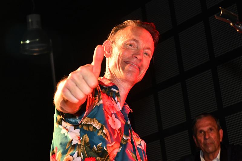 min 2024 06 28 Lattes 1052